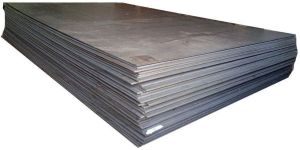 2 Mm Mild Steel Hot Rolled Sheet