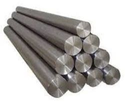 20 Mm Mild Steel Solid Round Bar
