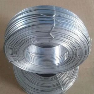 20 Mm Stainless Steel Wire Rod