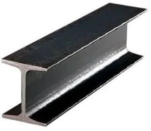 7216 Steel H Beam