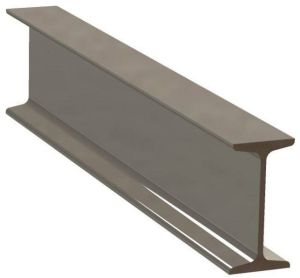 7216 Steel I Beam