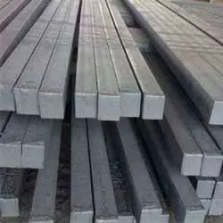 Alloy Steel Billets