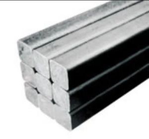 Square Carbon Steel Billets