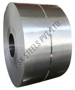 2 Mm Hot Rolled Stainless Steel Coil
