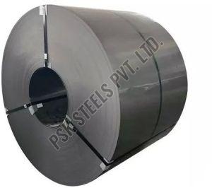 2 Mm Mild Steel Cold Rolled Coil
