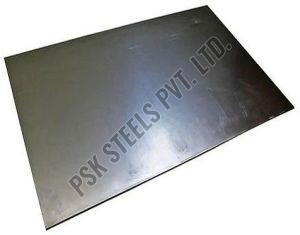 3 Mm Mild Steel Cold Rolled Sheet