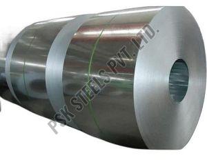 4 Mm Galvanized Steel Coil for Construction