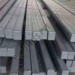 Alloy Steel Billets, Color : Grey 80X80 Mm for Automobile Industry