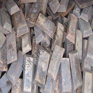 Gun Metal Ingots, Purity : High Purity for Industrial Applications