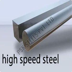 Industrial Steel