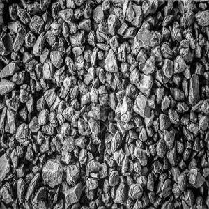 Sponge Iron Lumps Varies for Steel Production