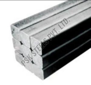 Square Carbon Steel Billets for Industrial