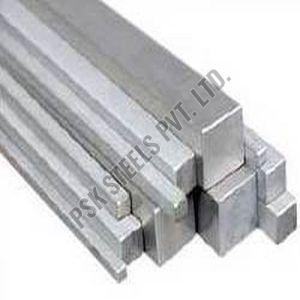 Steel Products