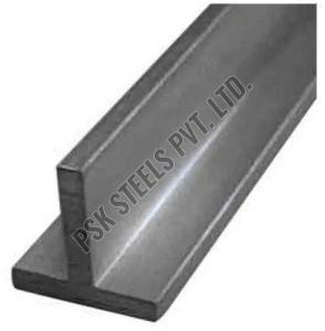 T Shape Mild Steel Angle for Construction