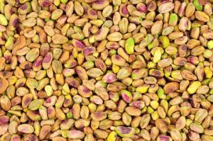 Afgani Pistachio Kernel