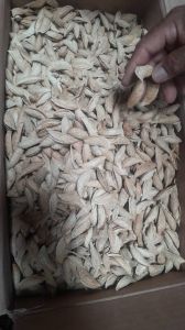 Afghani Satar Bai Almonds
