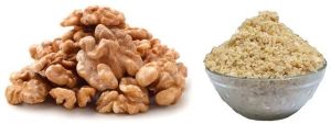 Walnut Kernels Powder