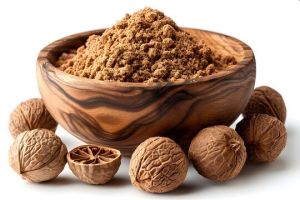 Walnut Shell Powder