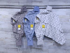 Mens Casual Wear Cotton Shirt XL & XXL, Pattern : Printed