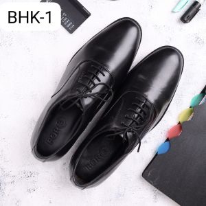 Mens Formal Shoes