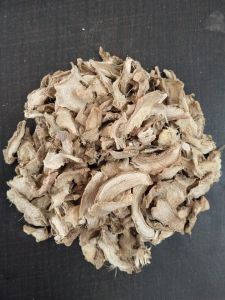 Dry Ginger, Packaging Size : 50g Food Grade