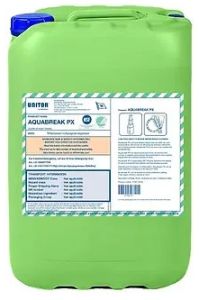 25Ltr Aquabreak PX CRX Multi Purpose Degreaser