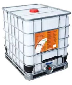 Odoserve Odourkill CRX Barrel Industrial Odor Neutralizer