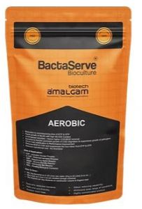 Bactaserve Aerobic Bioculture