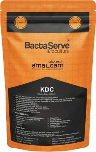Bactaserve KDC Powder