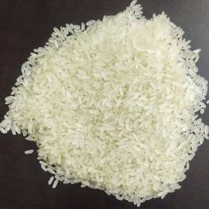 Asjo IR 64 Parboiled Rice, Purity : 100 %