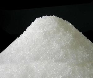 White Sugar, Brand Name : Natura, Packaging Type : Plastic Packet