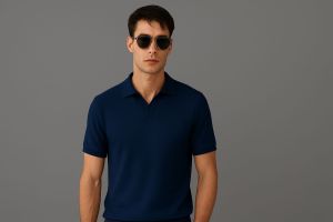 Polo T-shirts