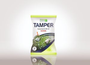 Acetamiprid 20 SP Insecticide