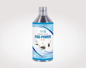 Deltamethrin 1.25 Ulv