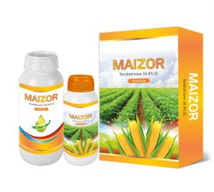 Tembotrione 34.4% SC