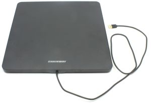 Chainway R3 Desktop RFID Reader