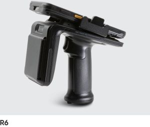 Chainway R6 UHF Sled Reader