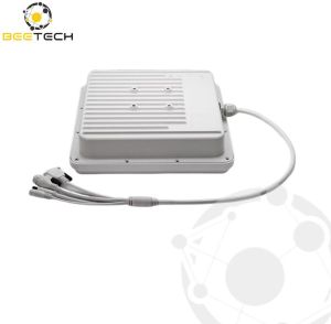 Chainway Ur1a Integrated RFID Reader