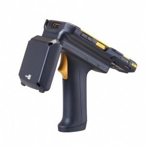 Cipherlab RS36 UHF RFID Reader