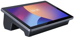 Imin D1 Tablet POS