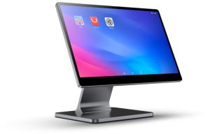 Imin Swan 1 Pro Desktop POS Machine