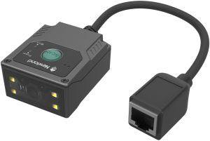 Newland Fm430 Fixed Mount