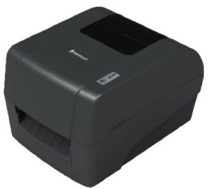 Newland LP410 Desktop Printer