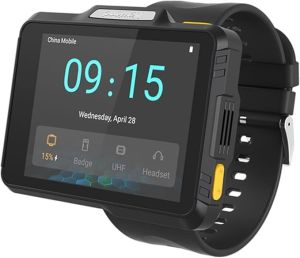 Networking Devices and Equipment