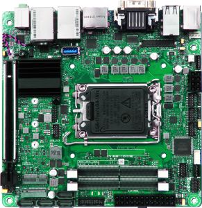 Portwell psbc-03015 Sbc Motherboards