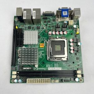 Portwell wade-8172 Mini Itx Motherboards