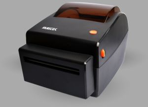 Rugtek RP76V Thermal Receipt Printer