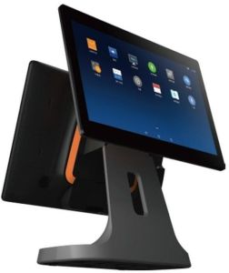 Sunmi t2s Lite Handheld Billing Machines