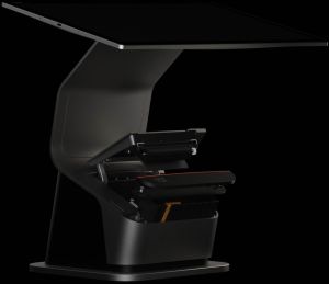 Sunmi t3 Pro Family Handheld Billing Machines