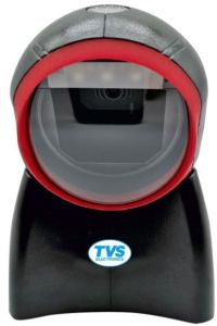 Tvs BS I302g Barcode Scanners